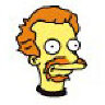 kyrd