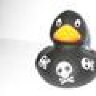 rubberduck