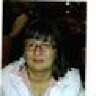 Tina05
