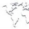 Globetrotter