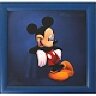 mickey0379