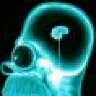 Der_Druid