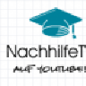 NachhilfeTV