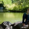 Martina Raabe