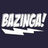 Bazinga