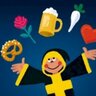Münchner Kindl