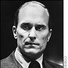 Tom Hagen