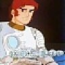 CaptainFuture
