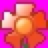 Dornroeschen
