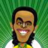 ronaldinha