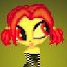 sunnygril