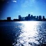 istock