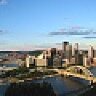 Pittsburgh