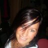 Lanie85