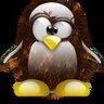 dodo1000