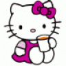 miss-tiffi