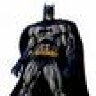 batmanes