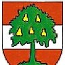 lusbuab