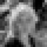 Knuffel124