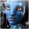 Neytiri