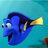 Dori