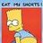 BartSimpson