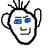 philipp_hayer