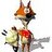 fuchs