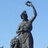 Kerstin.H