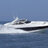 Sunseeker