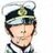 corto maltese