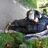 Irene_n0903