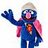 supergroby_1999