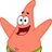 Patrick_Star