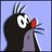 Conny_H