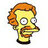 kyrd