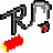 Rauche