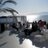 purobeach