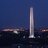 arlington