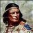 OLD INDIANER