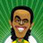 ronaldinha