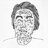 dan.seiler