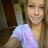 Gaby