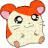 hamtaro