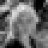 Knuffel124