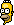 00001691.gif