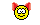 1141.gif