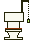 397.gif