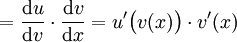 5215ee8c4819c8616d1286a6ba7ecbcb.png