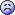sad.gif